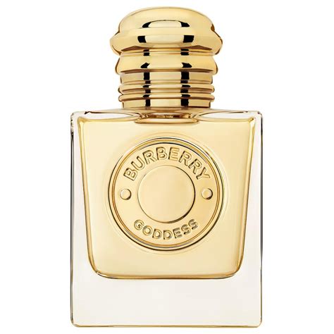 burberry goddess 50|Burberry goddess eau de parfum.